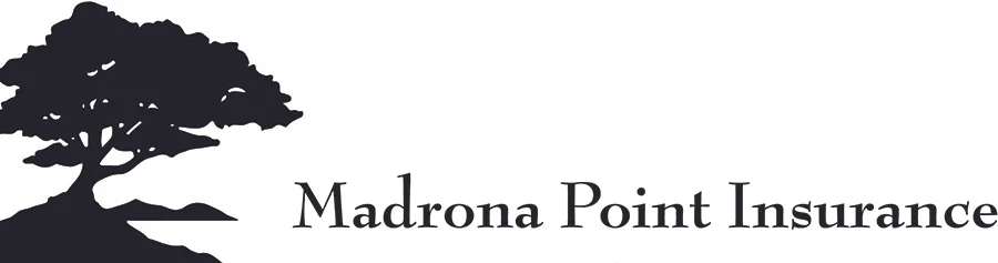 Madrona_Point_Insurance.jpg