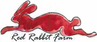 Red_Rabbit_Farm.png