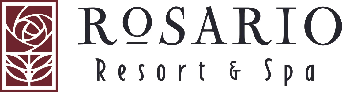 RosarioResortLogo_Color_High Res.jpg