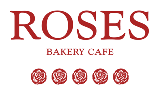 Roses.png