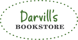 DARVILLS.png