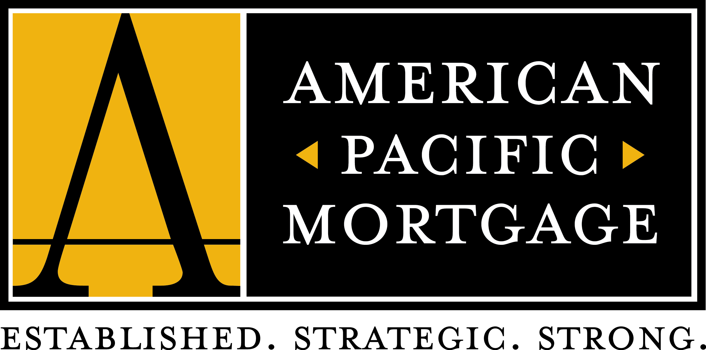 APM LOGO-Black.png