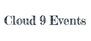 c9 events.png