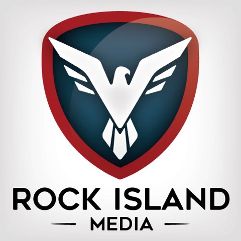 RIM_Logo2016_whitebg.jpeg