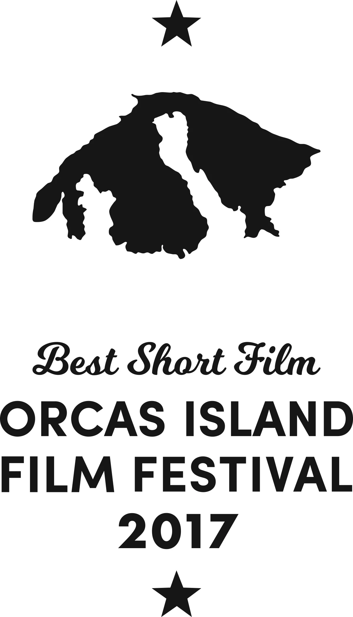 OIFF_2017_award.jpg