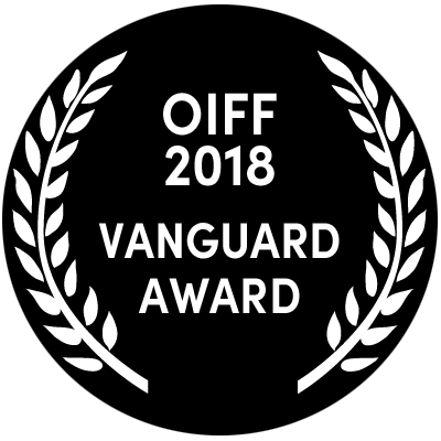 Vanguard_Seal_Black_Round_V1.png