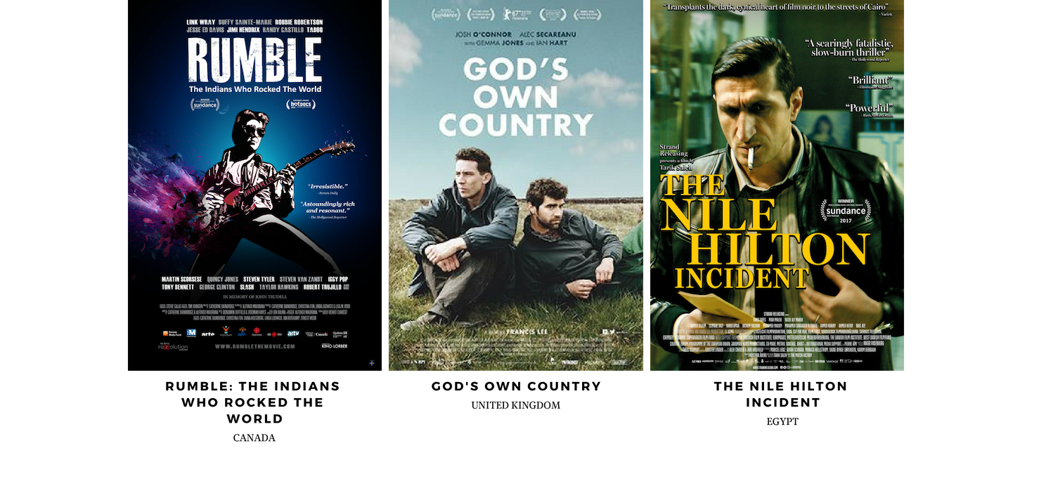 FILM GRIDS 2017 Summer Films.png