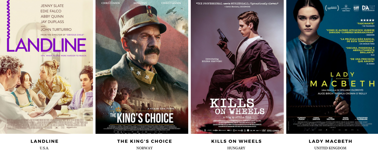 FILM GRIDS 2017 Mini Fest.png