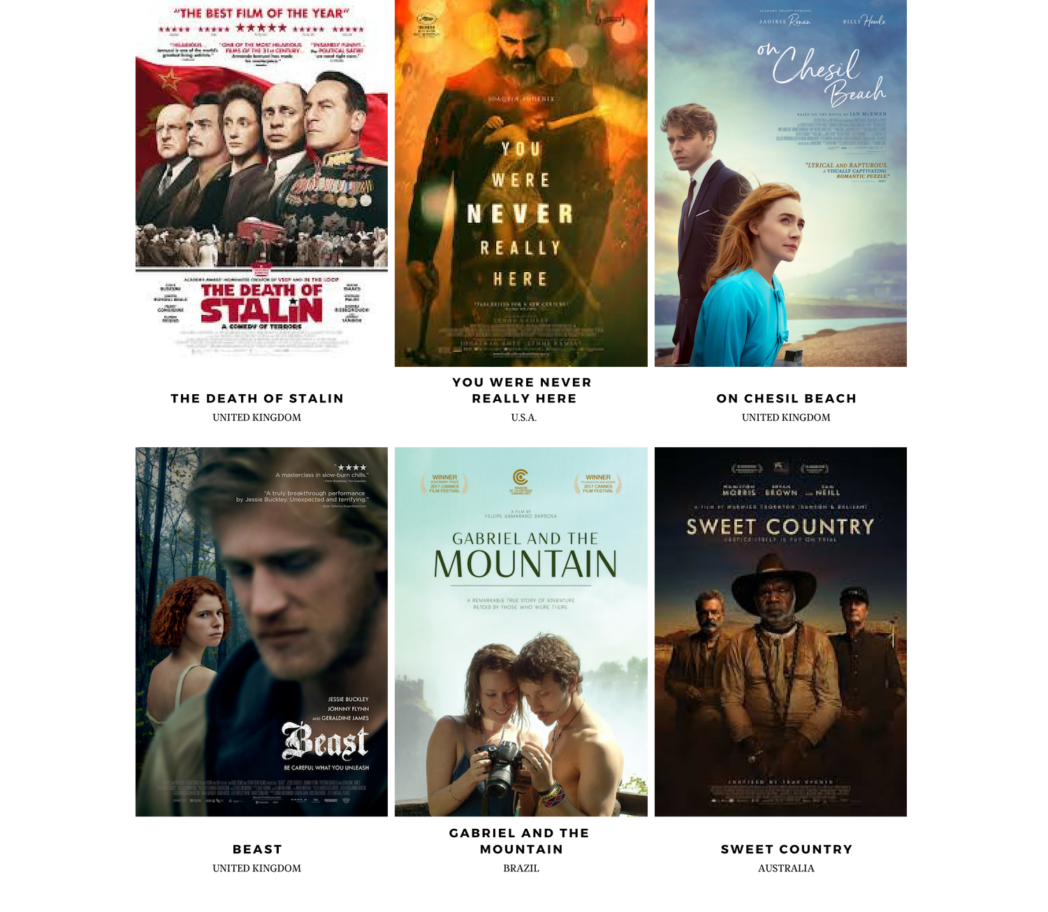 FILM GRIDS 2018 Mini Fest.png