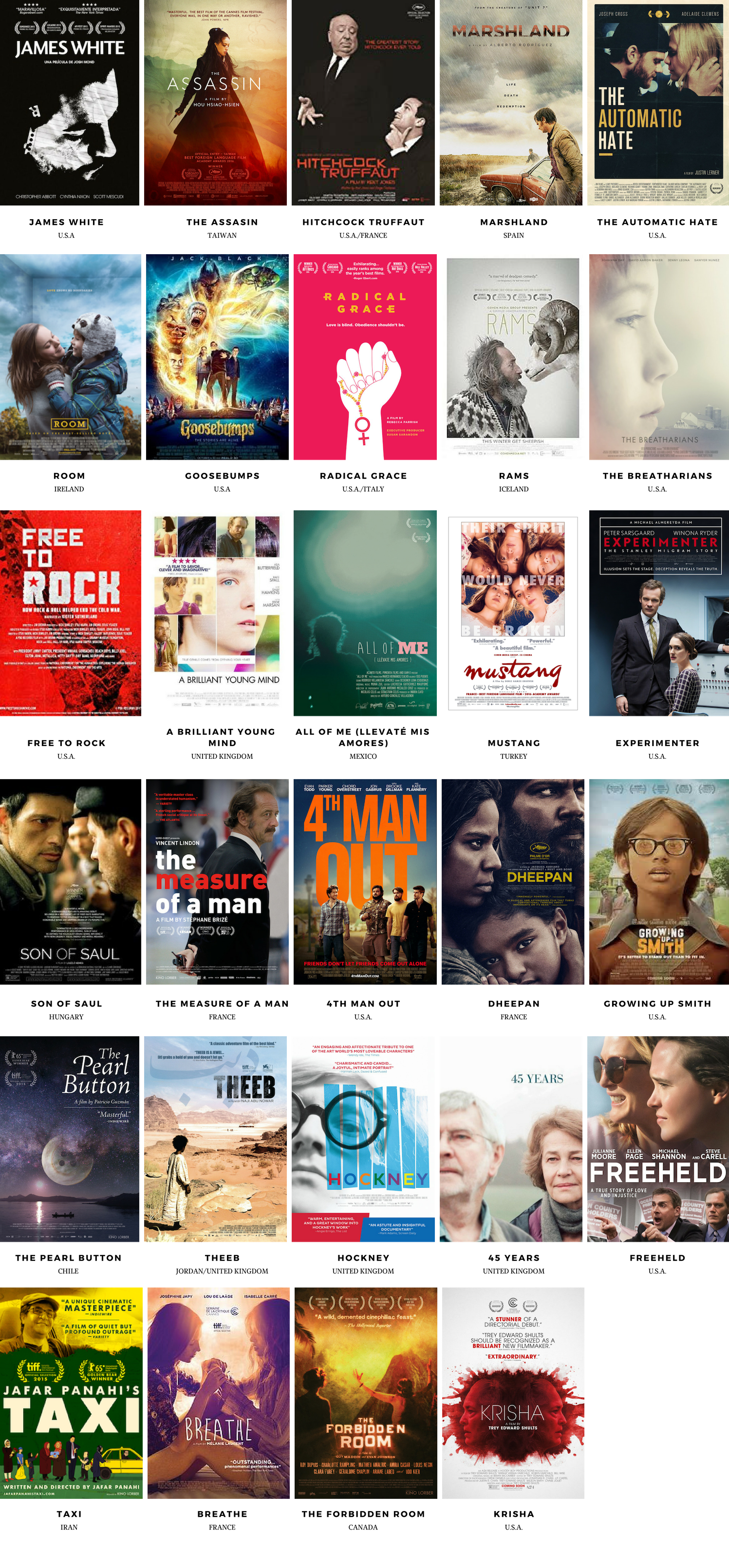 FILM GRIDS 2015-2.png