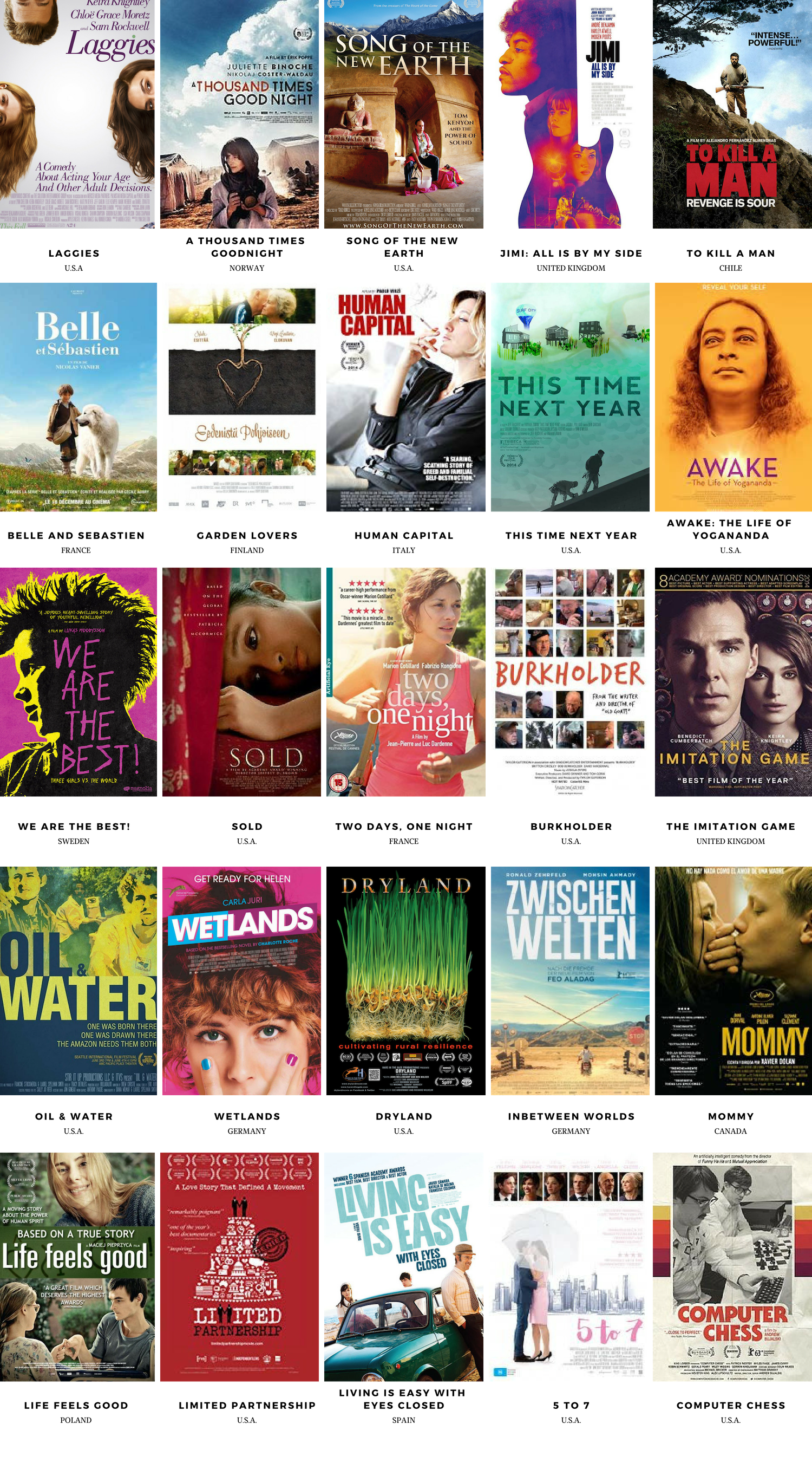 FILM GRIDS 2014.png