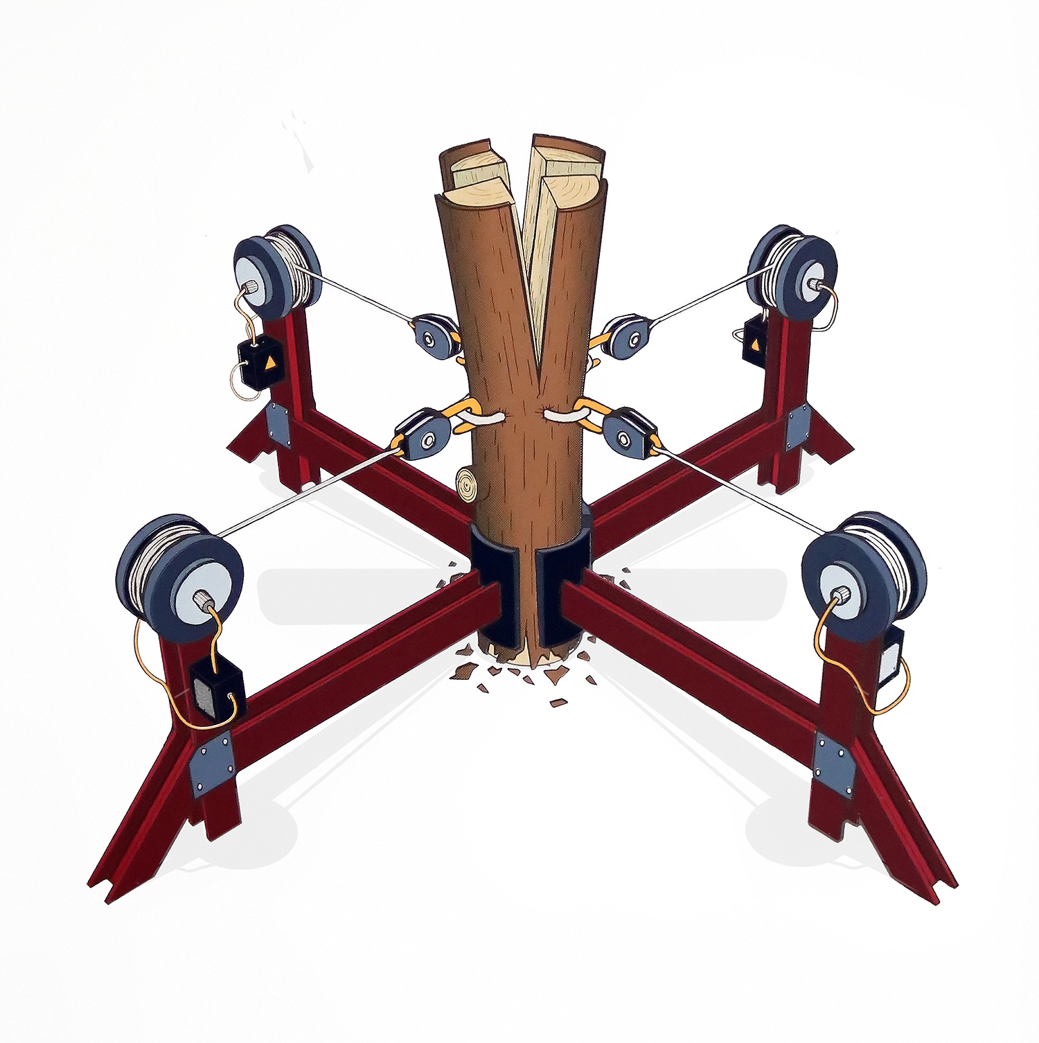 structure34web.jpg