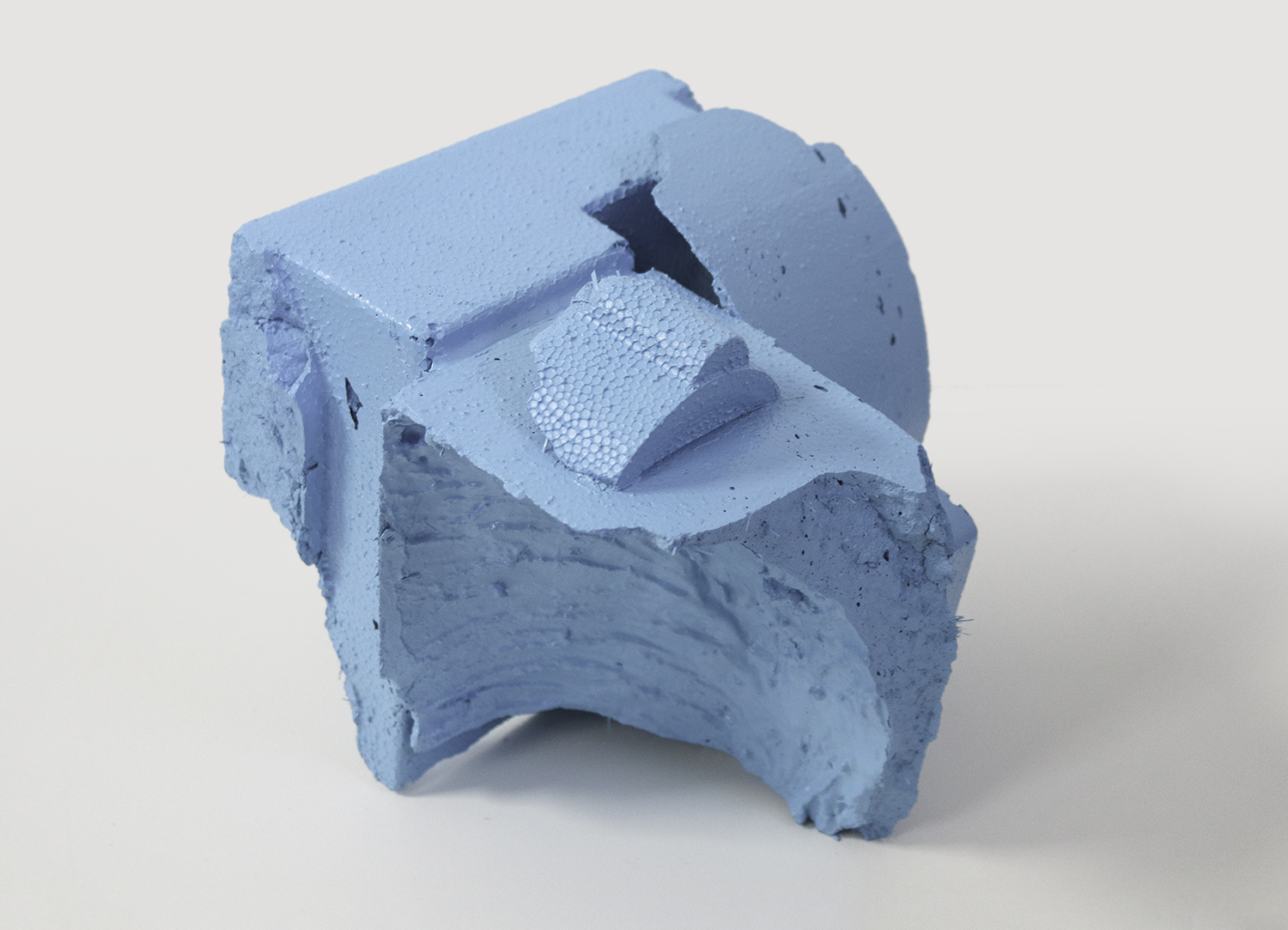 FormNo4web.jpg