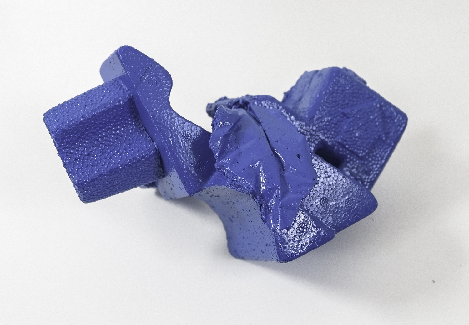 FormNo1web.jpg