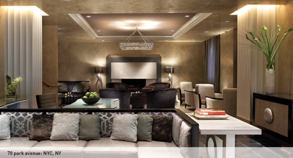 70 park avenue 1.jpg