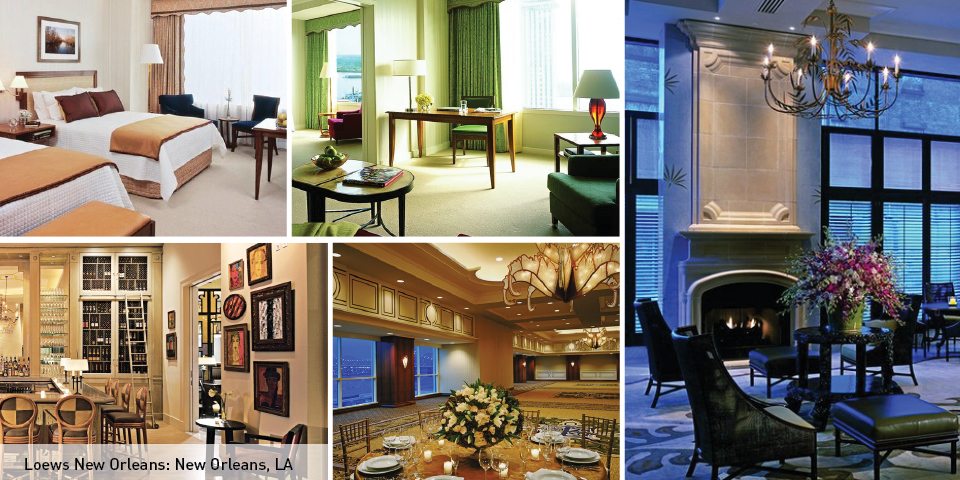 Loews New Orleans 2.jpg