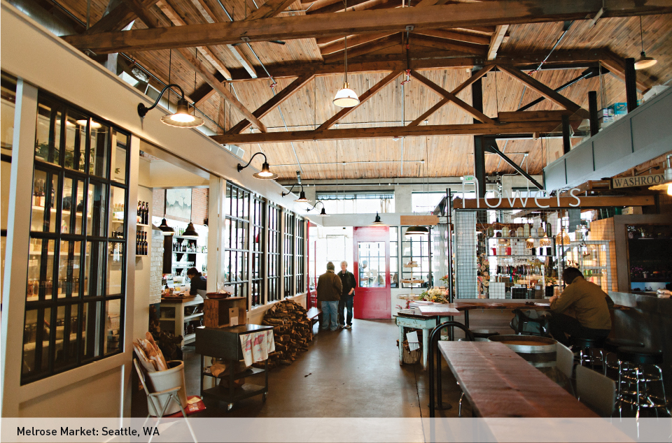 Melrose Market 1.jpg