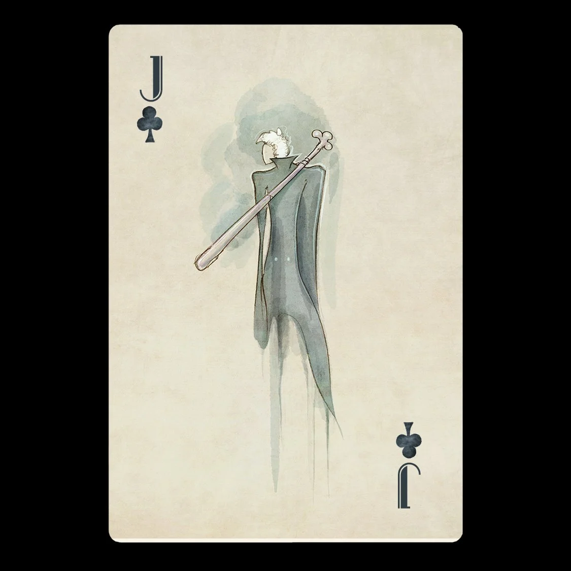 CLUB_11JACK_MBOMcard_preview.jpg