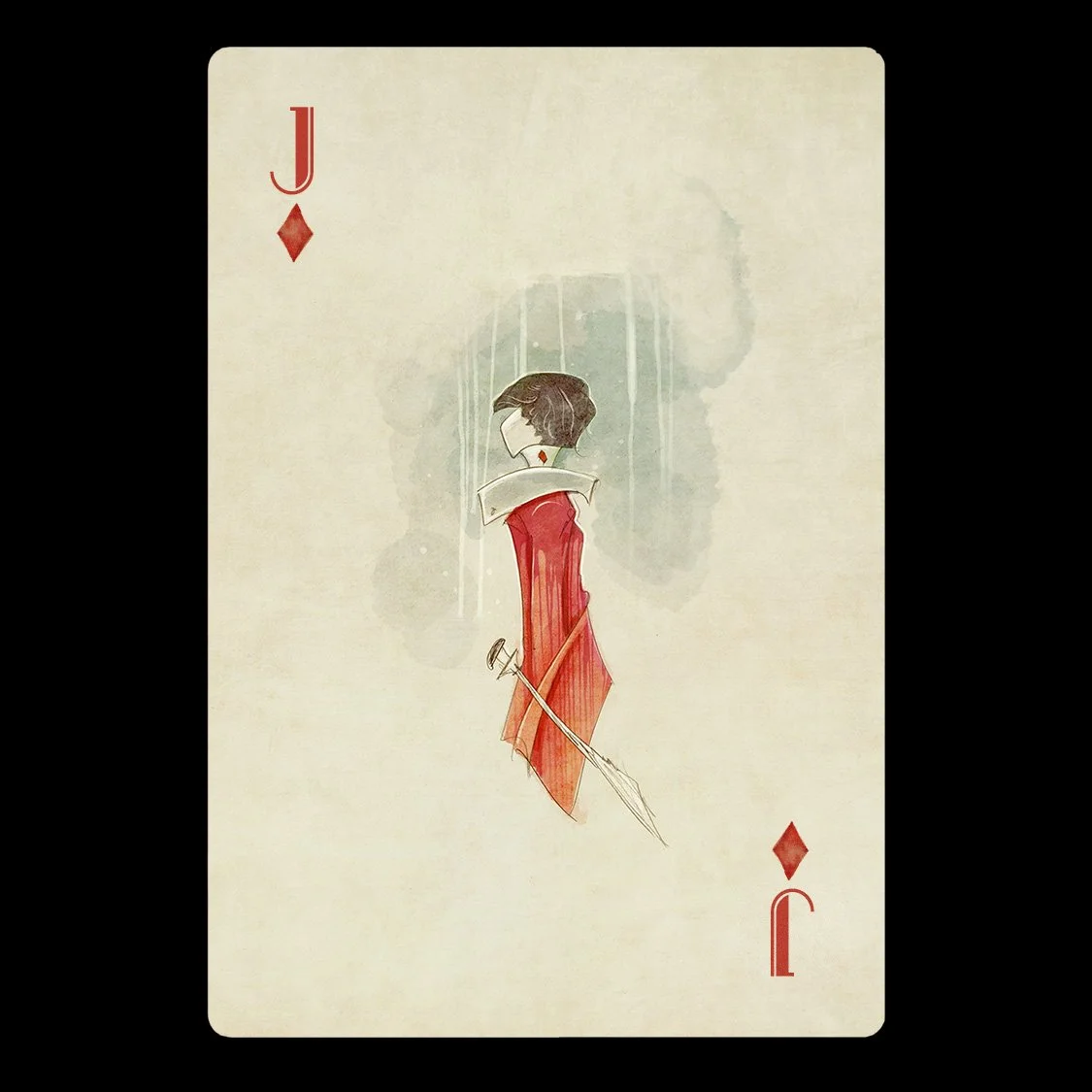 DIAMOND_11JACK_MBOMcard_preview.jpg