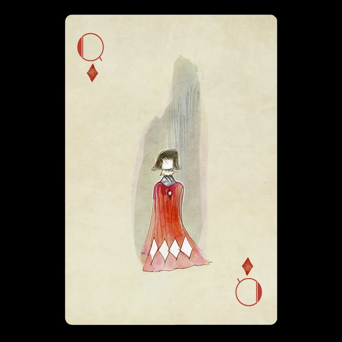 DIAMOND_12QUEEN_MBOMcard_preview.jpg
