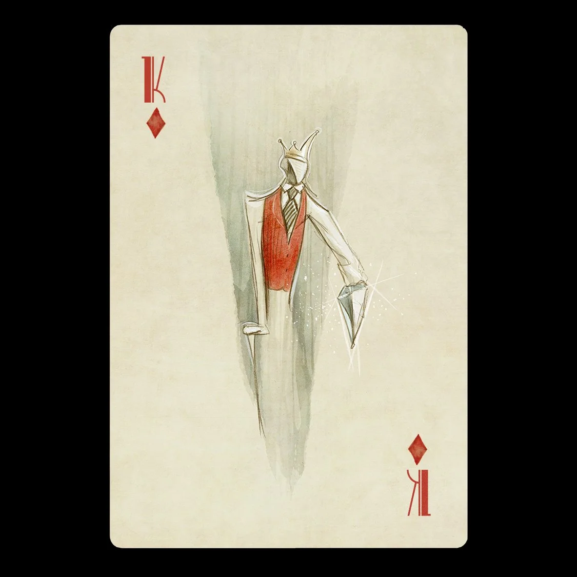 DIAMOND_13KING_MBOMcard_preview.jpg