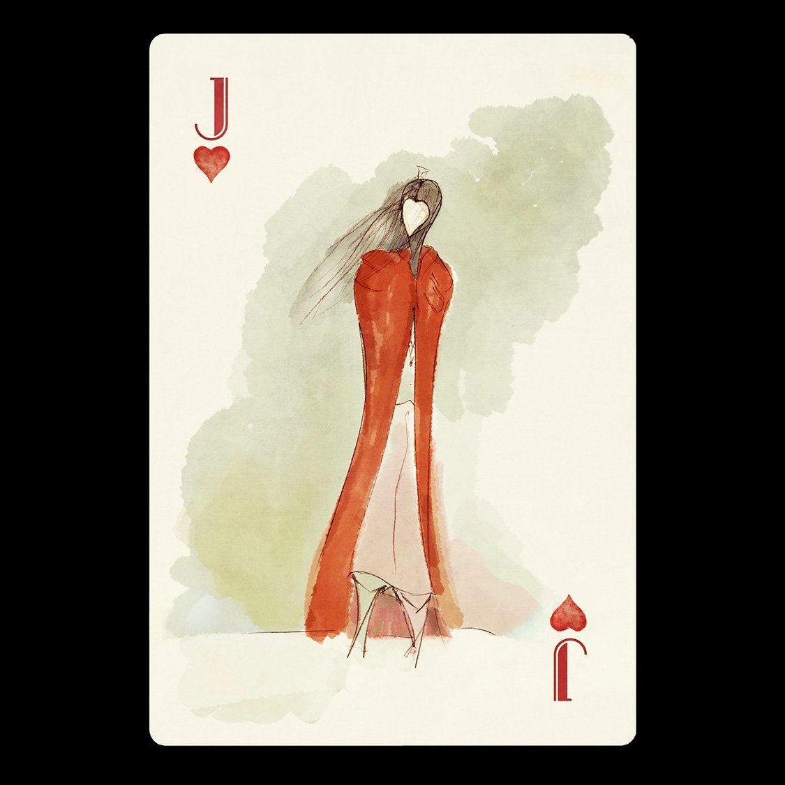 HEART_11Jack_MBOMcard_preview.jpg