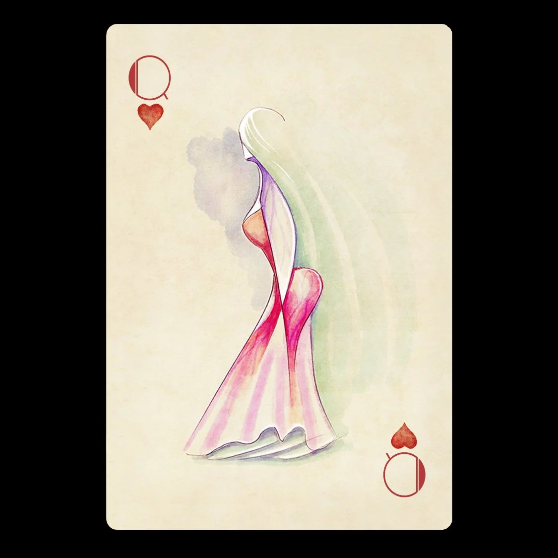 HEART_12Queen_MBOMcard_preview.jpg