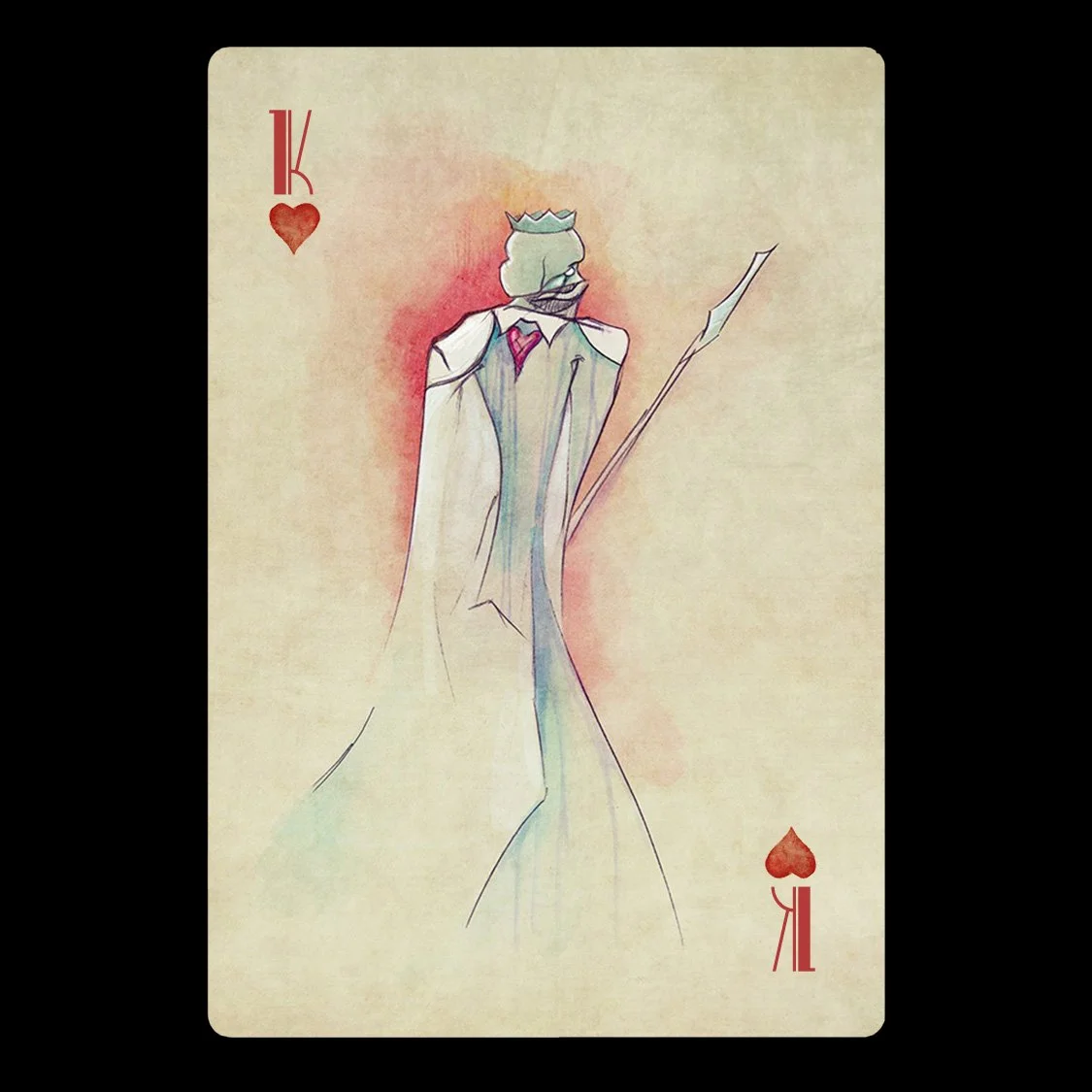 HEART_13King_MBOMcard_preview.jpg