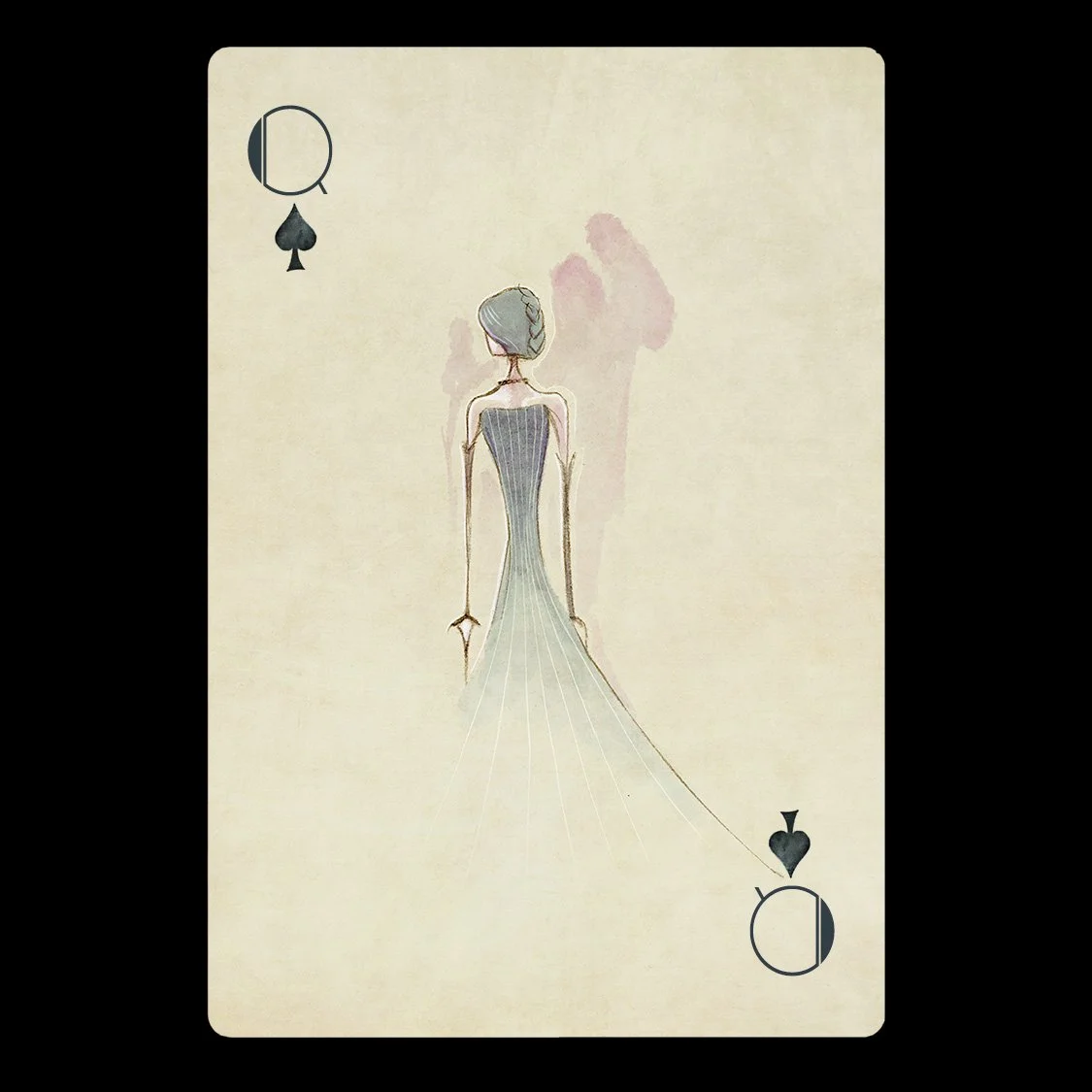 SPADE_12QUEEN_MBOMcard_preview.jpg