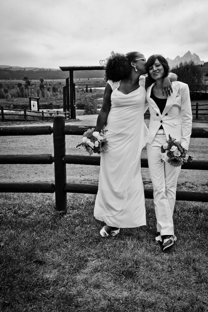 rosie and shelby wedding.jpg