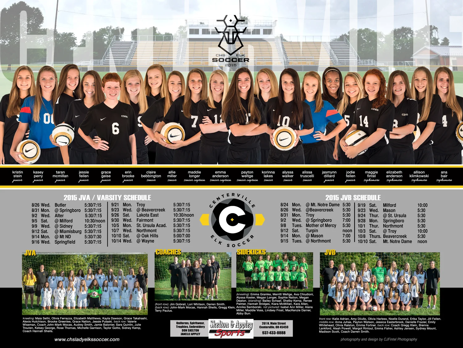 Girlssoccer15.jpg
