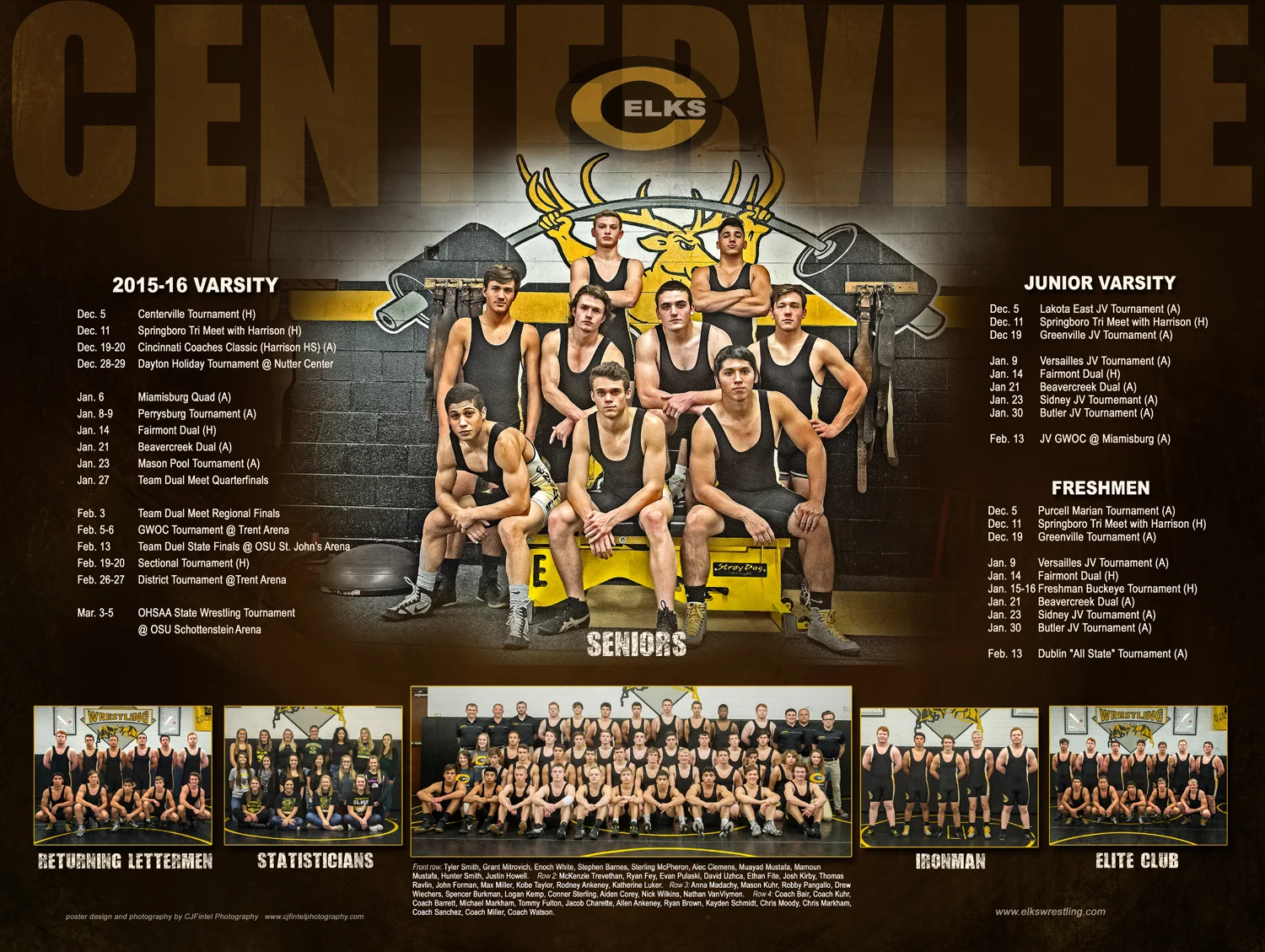 WRESTLING'15.jpg