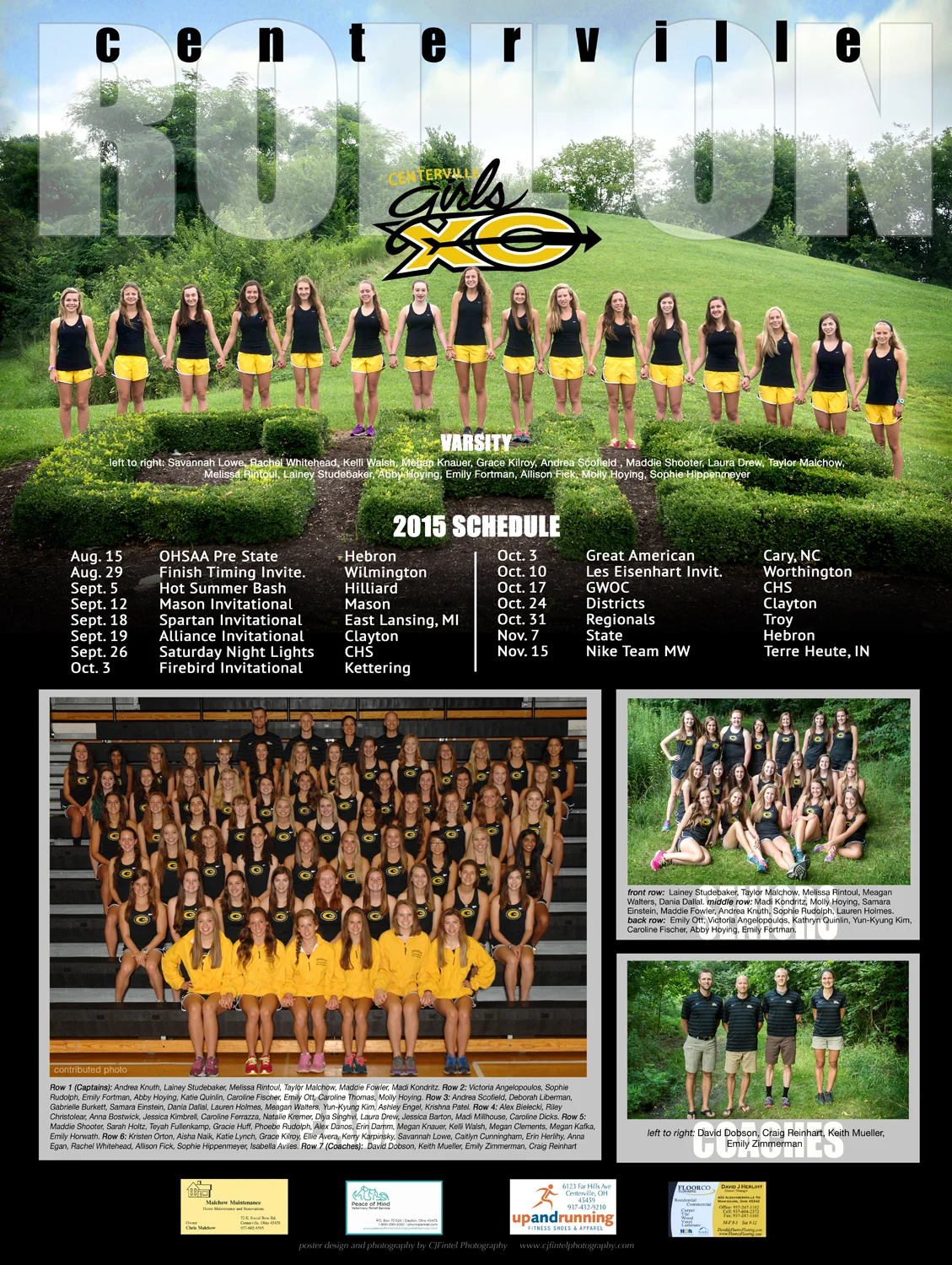 XC-Girls15.jpg