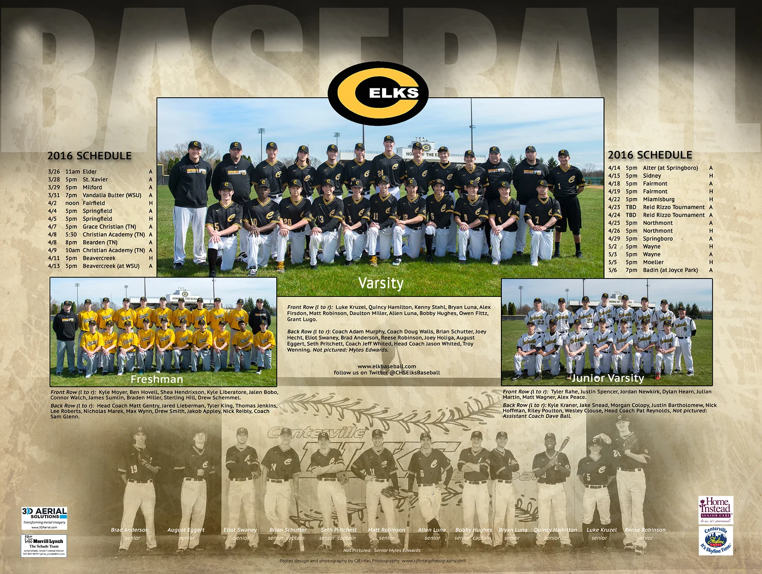webbaseball-16.jpg