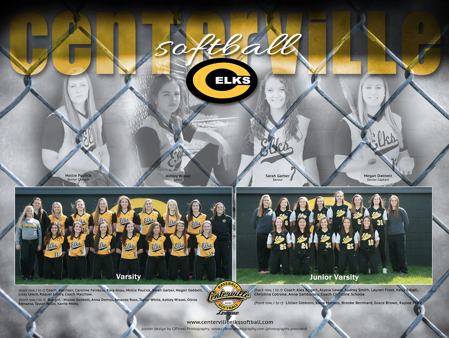 webFINALsoftball2016.jpg