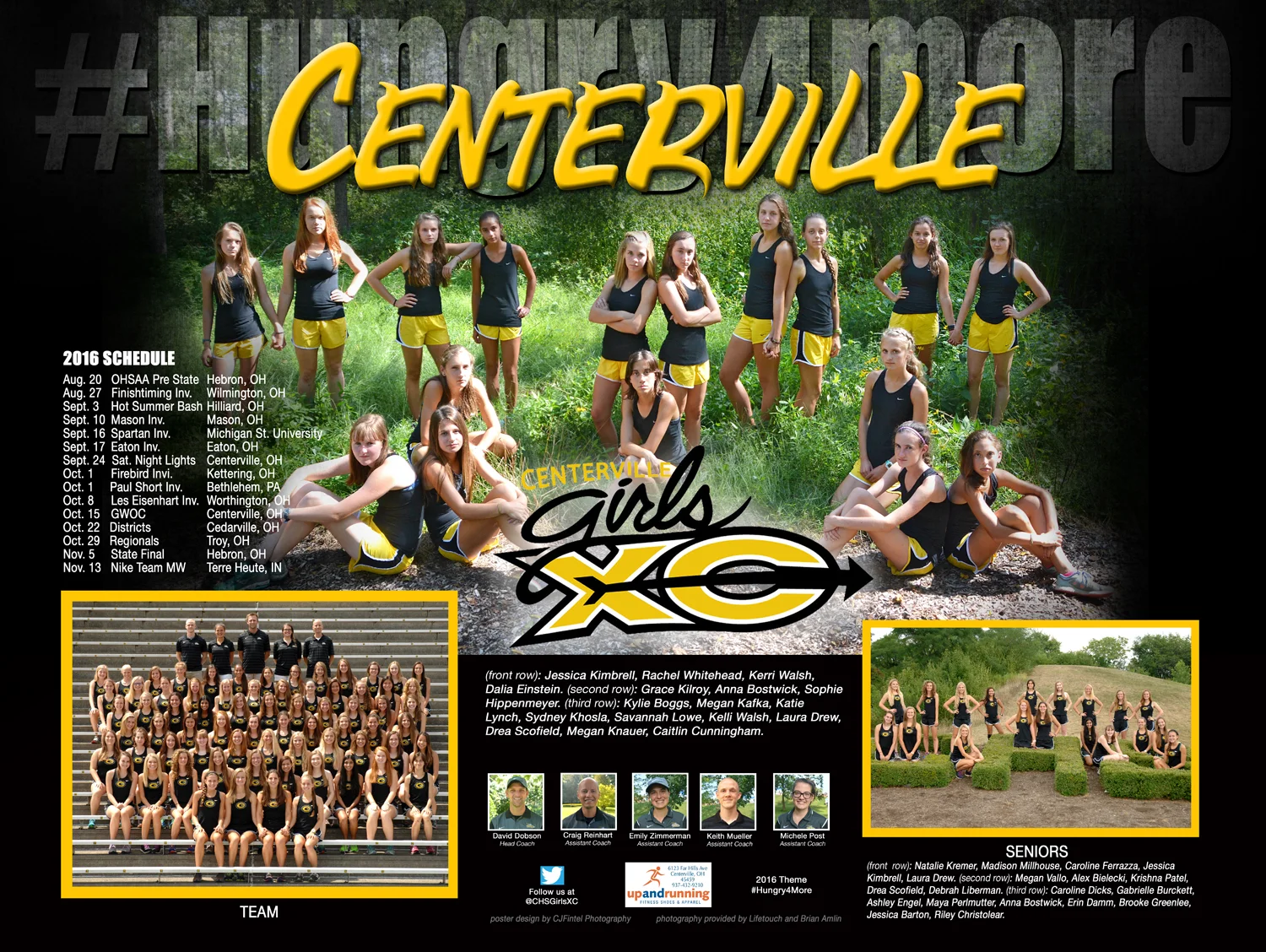 GirlsXC2016website.jpg