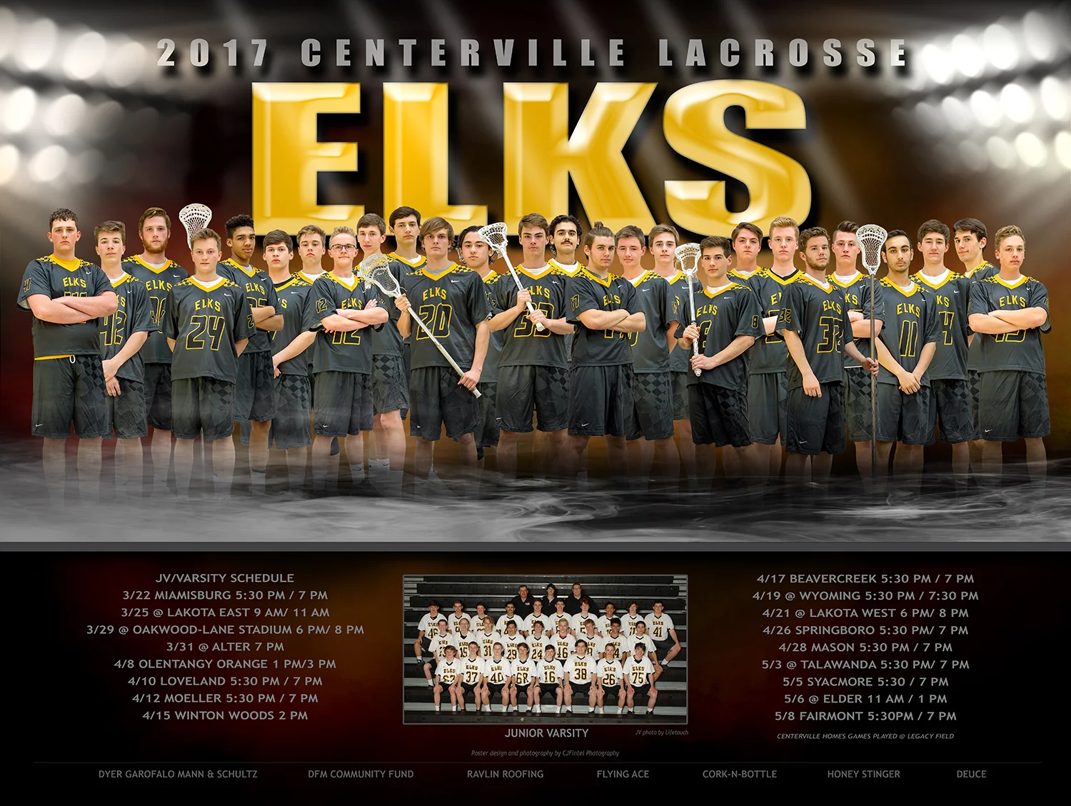 Lacrosse2017posterWEB.jpg
