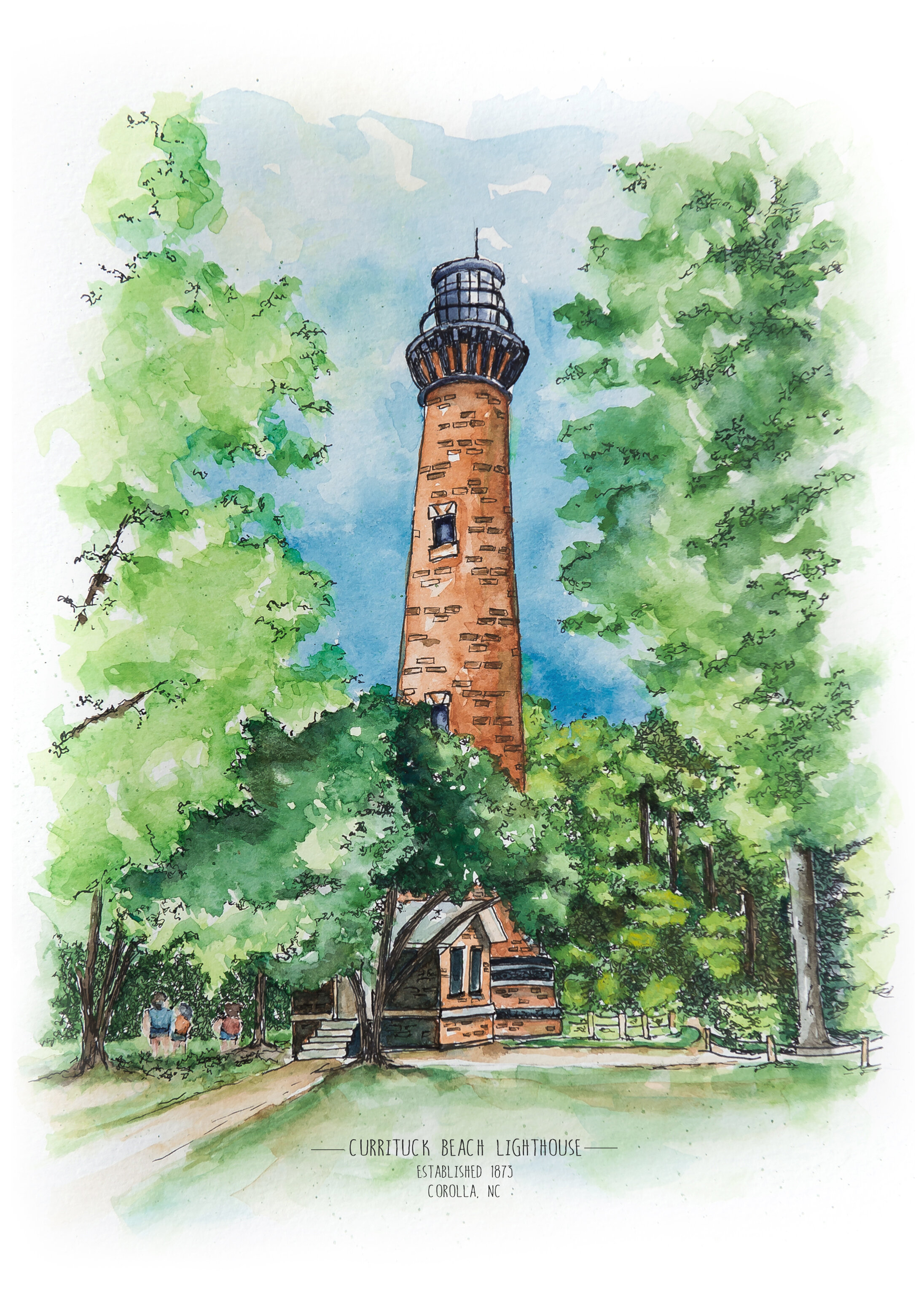 lighthouse5x7.jpg