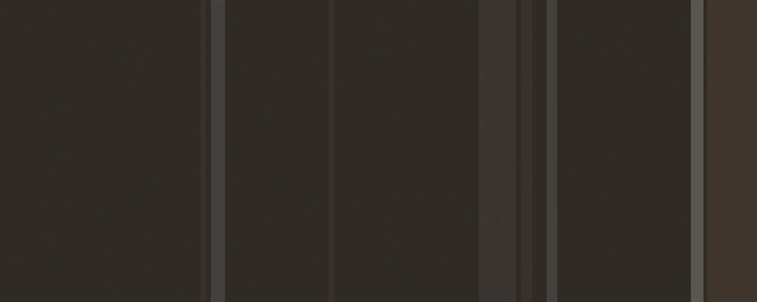 colore_ARKLAB_b.jpg