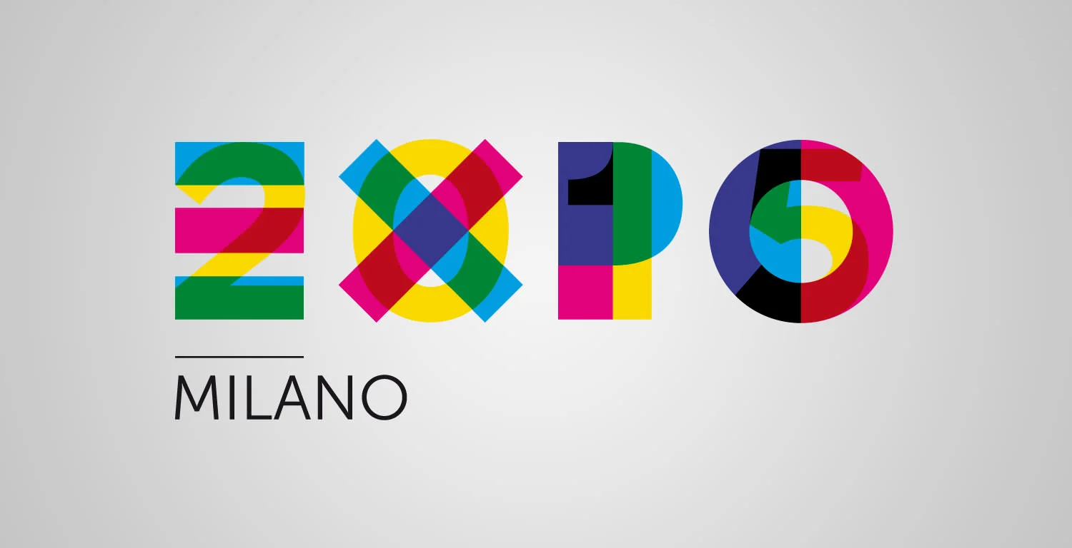 arklab a Expo 2015