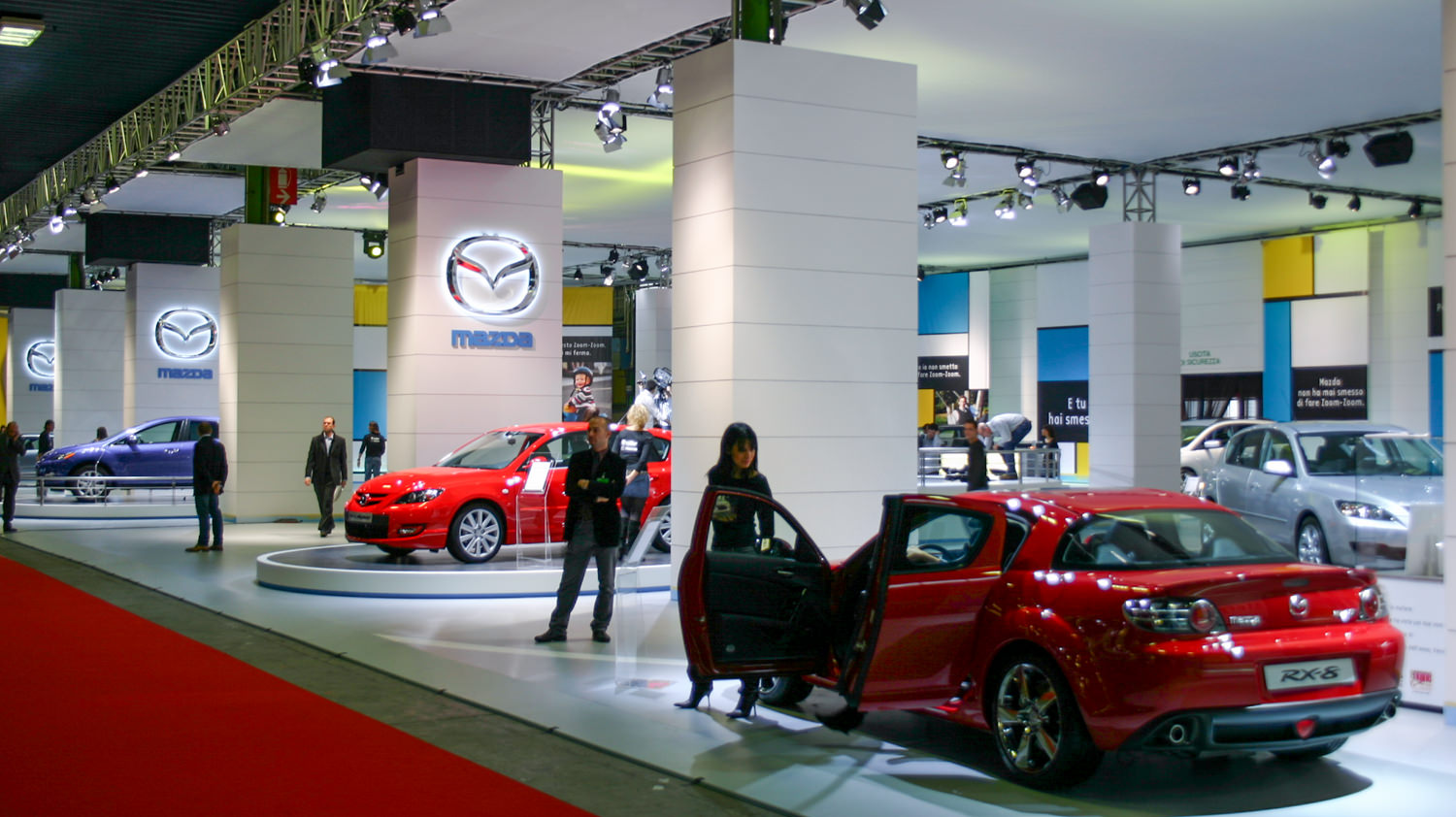 Mazda - Motorshow_01.jpg