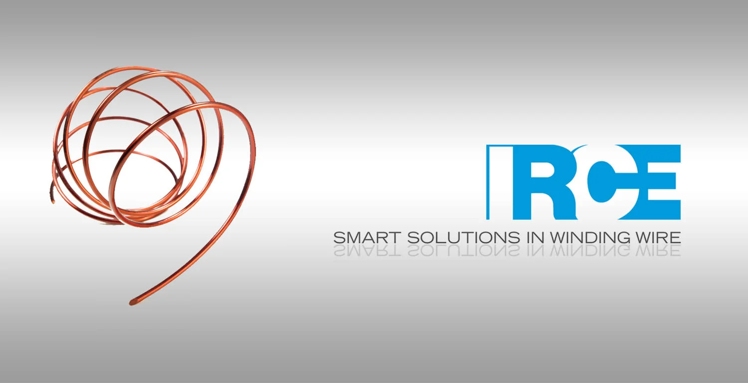 IRCE Cwieme - Berlino