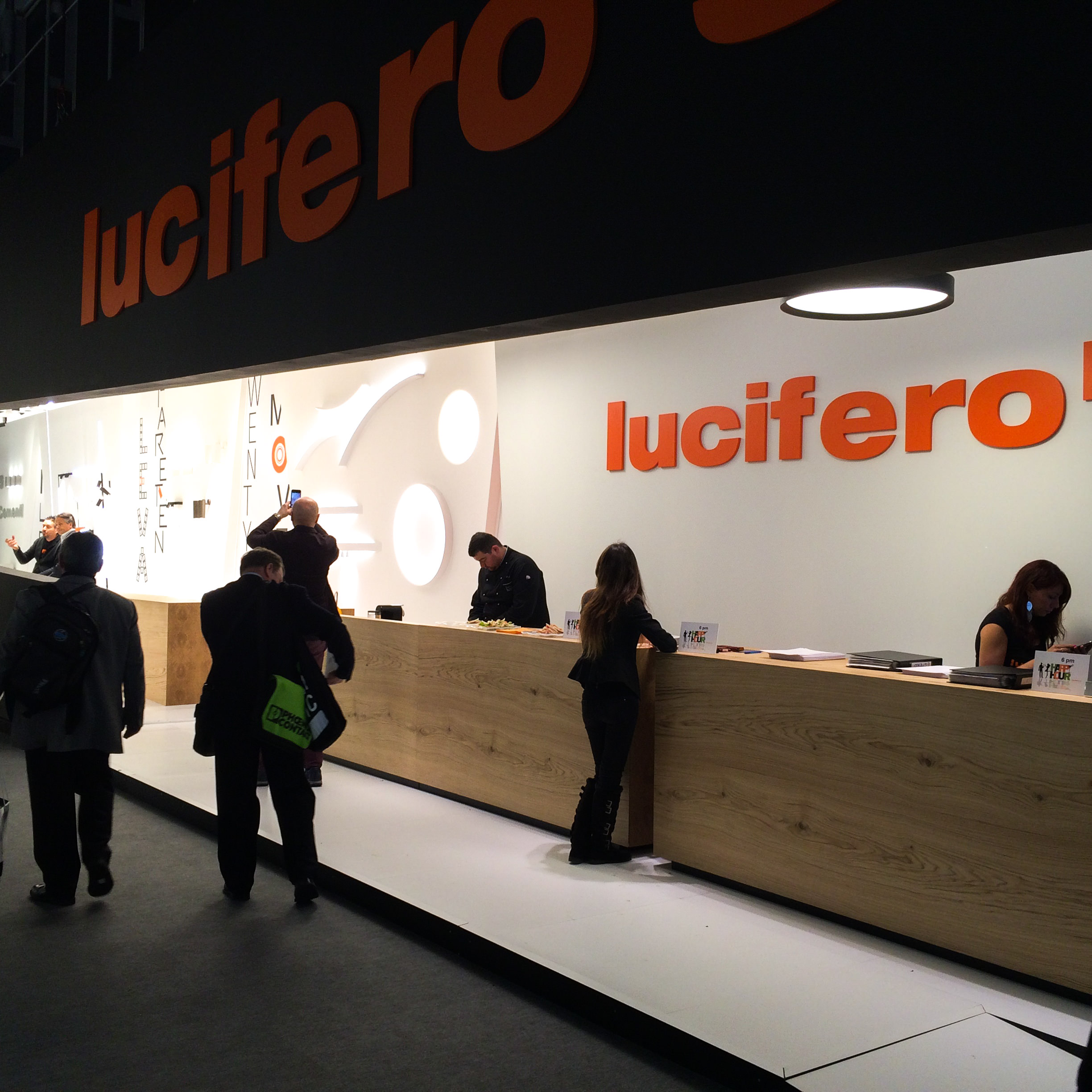 Luciferos_Francoforte-3.jpg