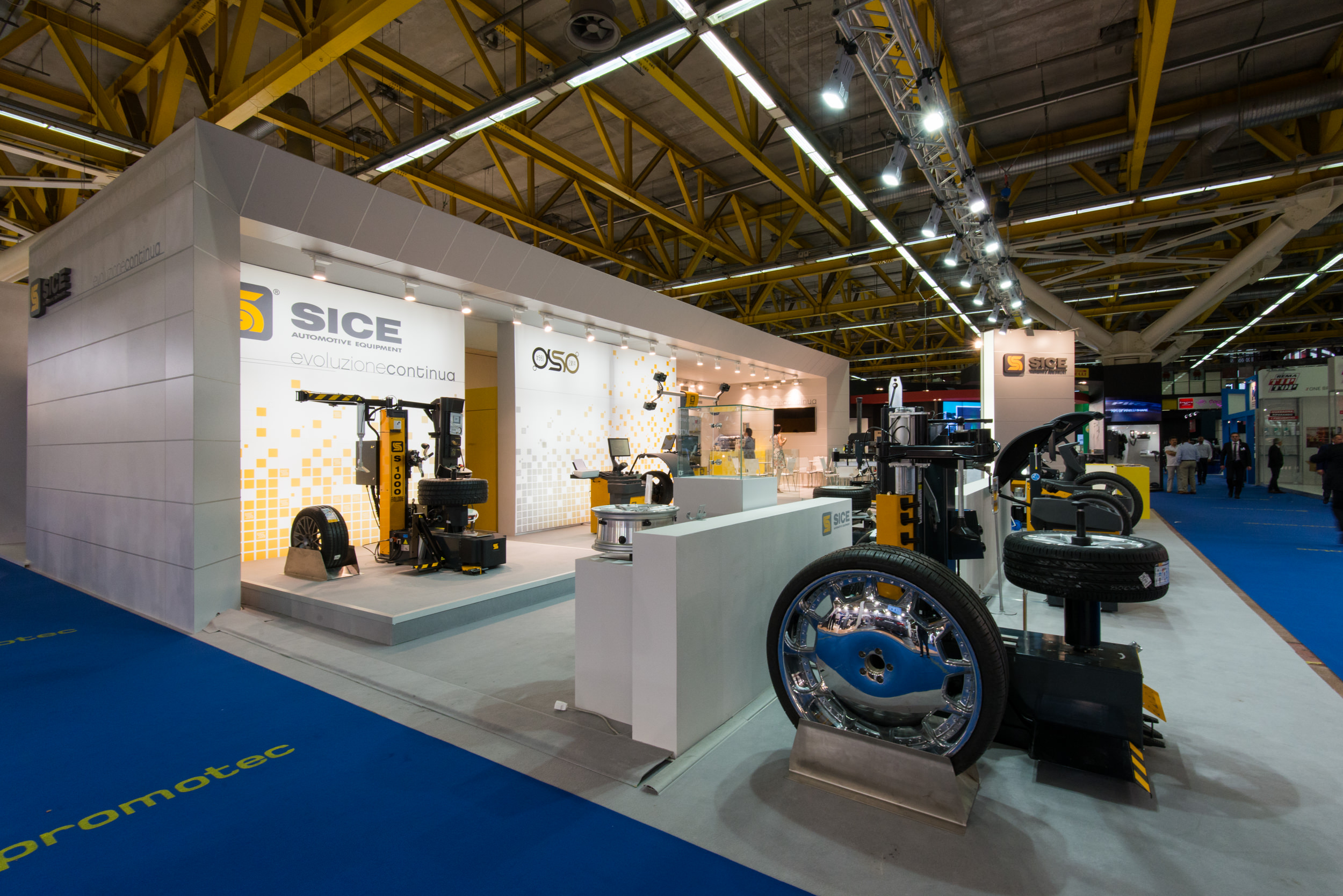 SICE_Autopromotec2015-1.jpg