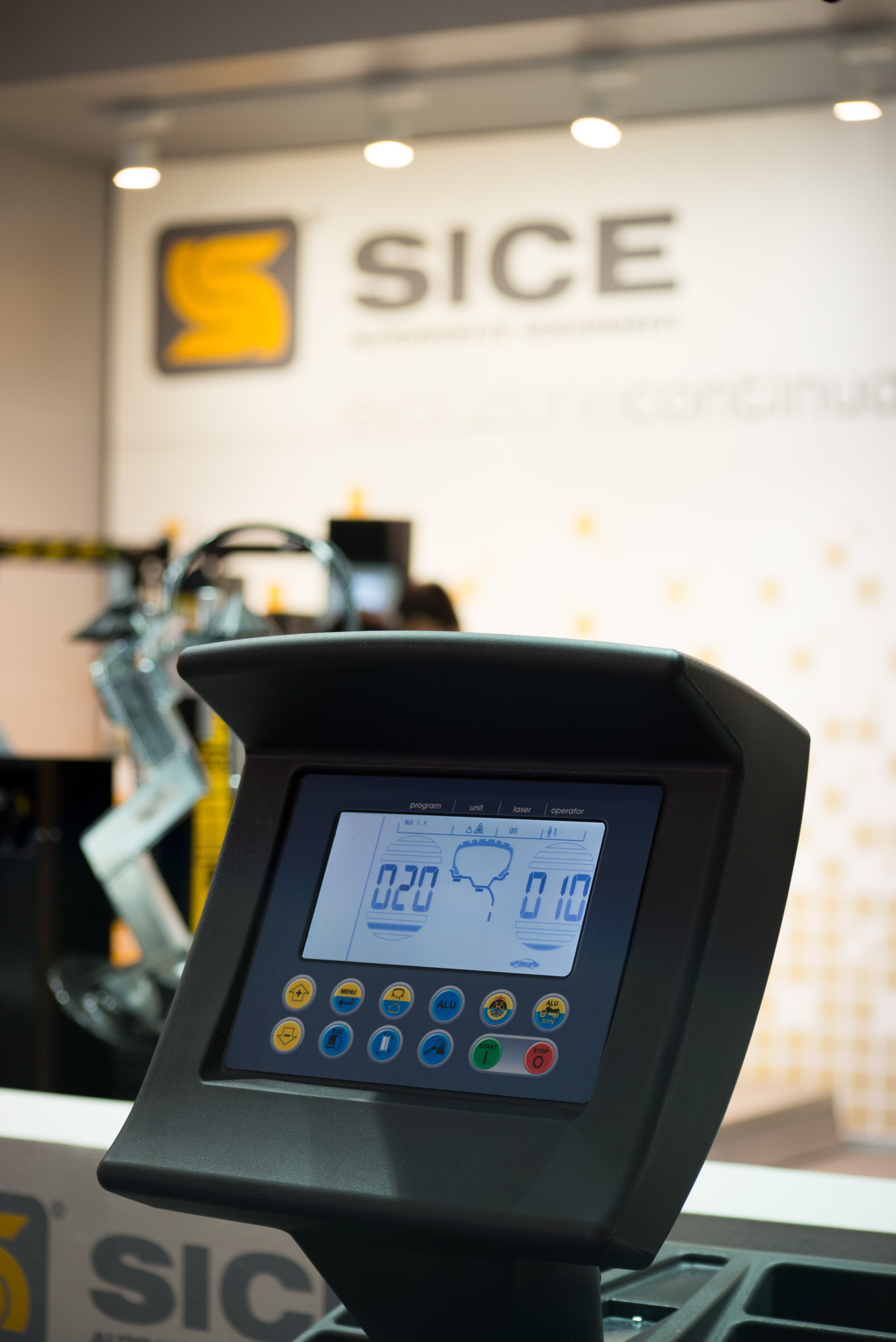 SICE_Autopromotec2015-5.jpg