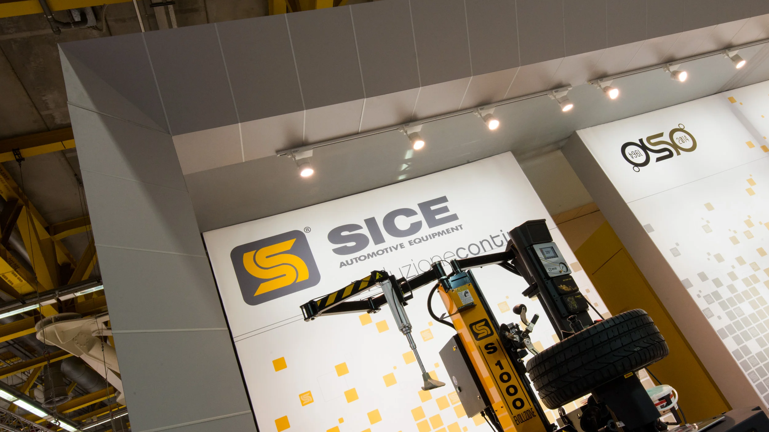 SICE_Autopromotec2015-copertina.jpg