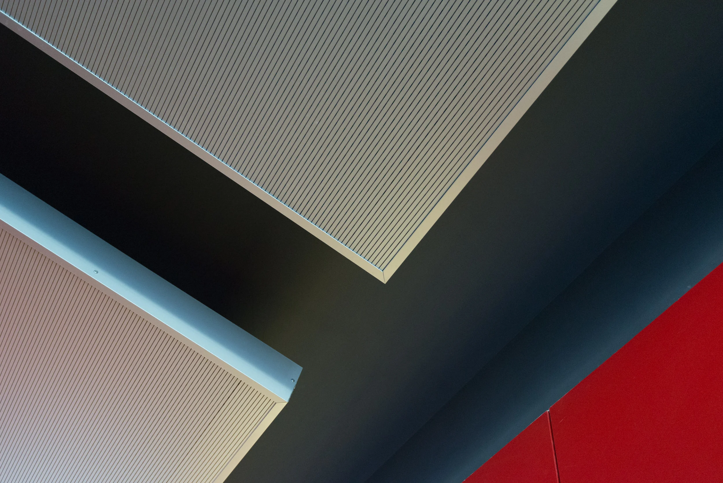 Hub turistico Autodromo Enzo e Dino Ferrari