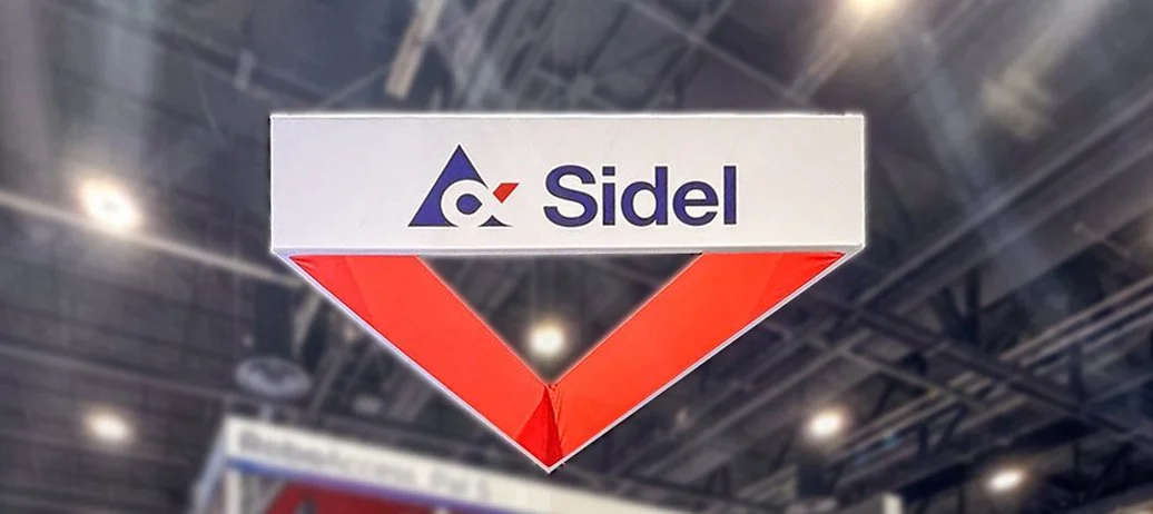 SIDEL  PACK EXPO e ALL PACK  INDONESIA 2026