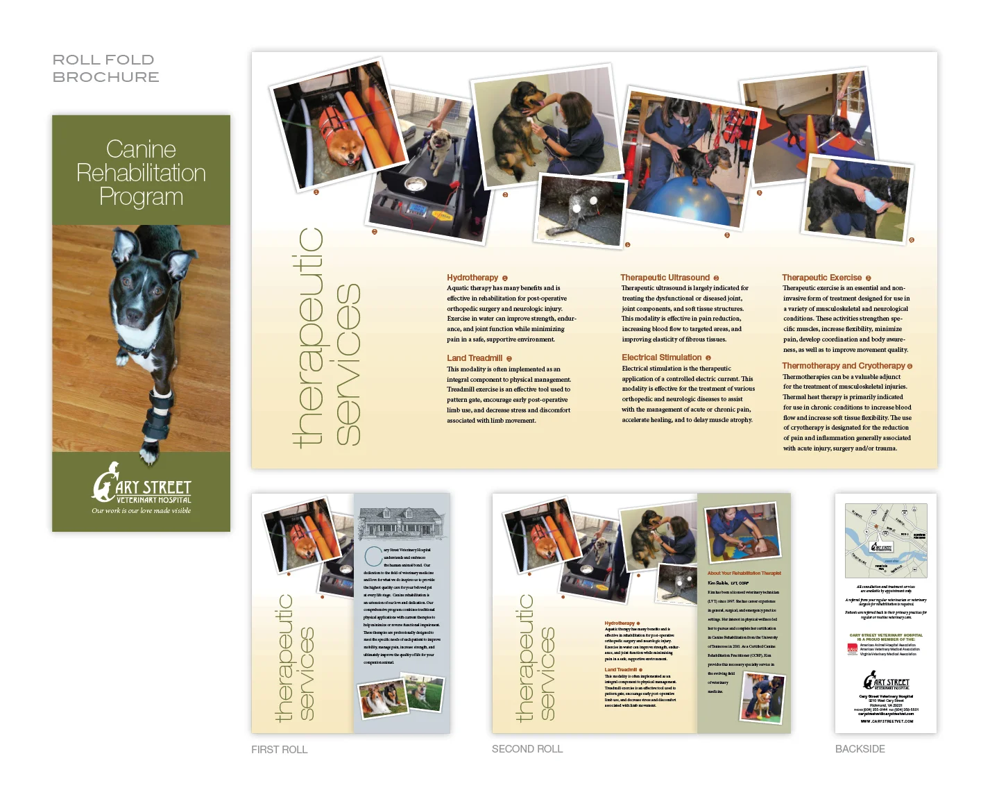 Cary ROLL brochure.jpg