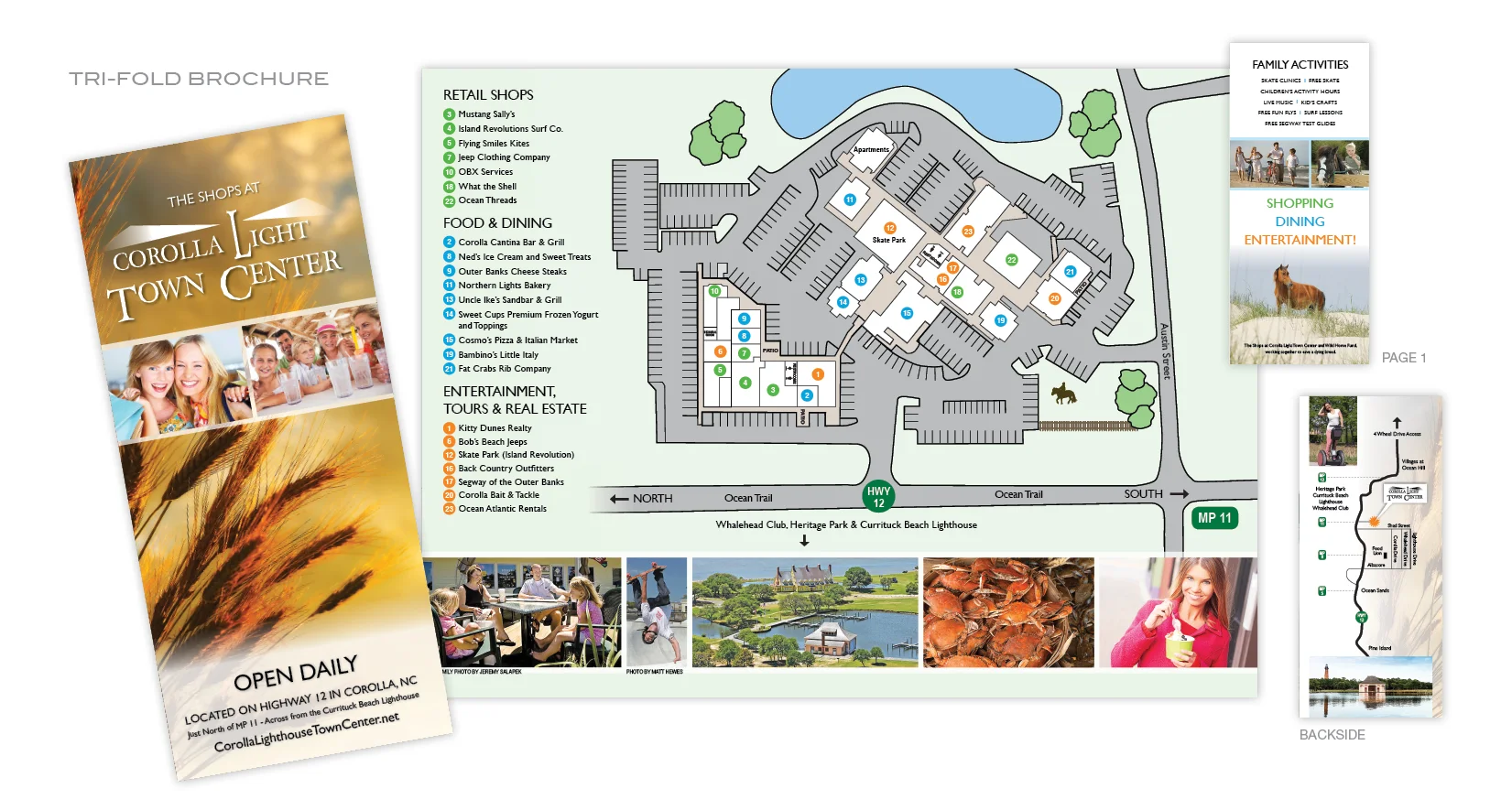 CLTC TRI brochure.jpg